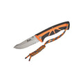 S.O.L Stoke Folding Knife, , - Outdoor Kuwait