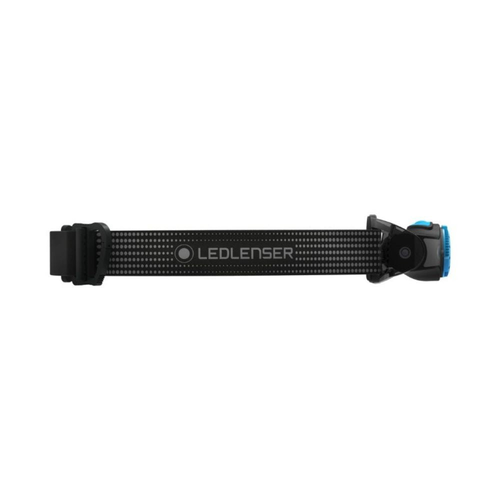 Ledlenser MH5 Multipurpose Headlamp, Headlamps,    - Outdoor Kuwait