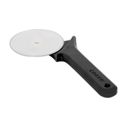 Cozze Pizza Cutter, Pizza Cutter, - Outdoor Kuwait