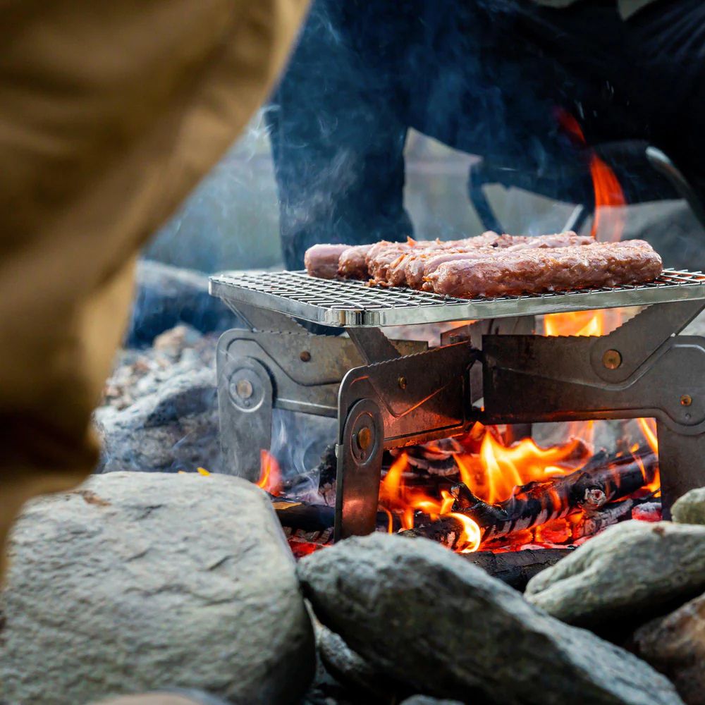 Primus Aeril Small, Outdoor Grills, - Outdoor Kuwait