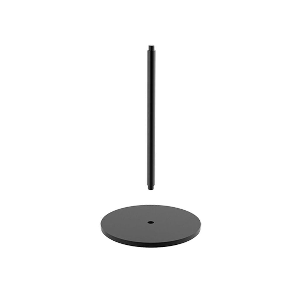 Claymore Light Stand, Light Stands, - Outdoor Kuwait