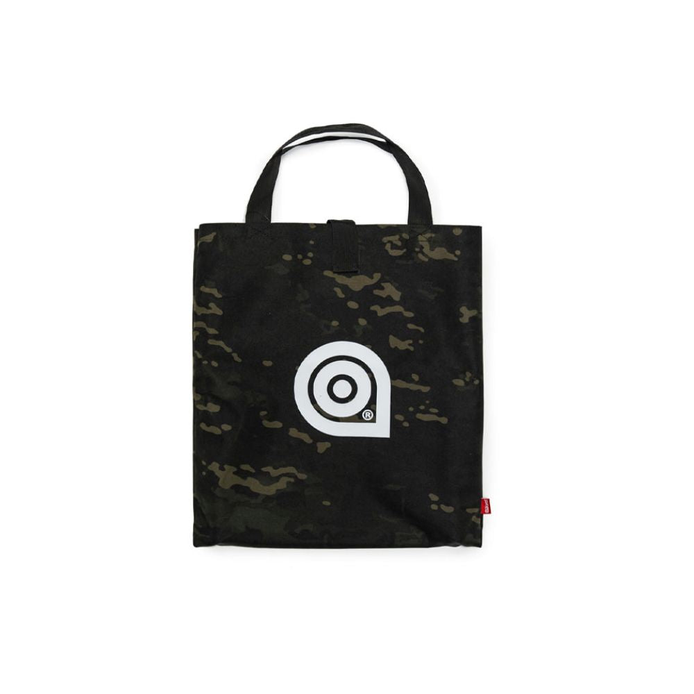 The Earth BBQ Chair - 2 Chairs in 1, Chairs,    - Outdoor Kuwait