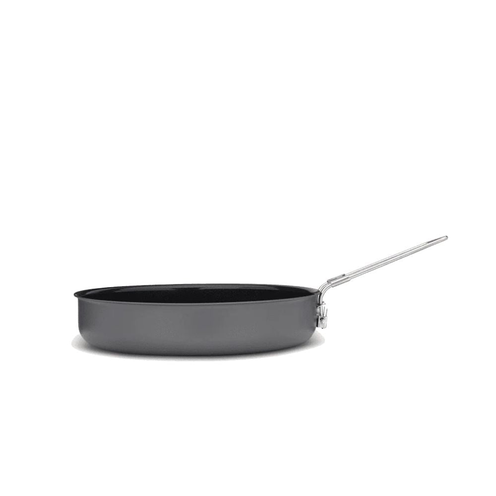 Primus LiTech Frying Pan 25cm, Frying Pan, - Outdoor Kuwait