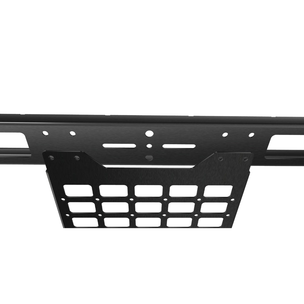 Scout Overhead Molle - Ford Bronco, , - Outdoor Kuwait