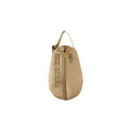 Cargo Container WILD SIERRA CUP POUCH, , Beige - Outdoor Kuwait