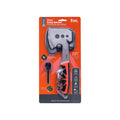 S.O.L Stoke Camp Hatchet, Hatchet, - Outdoor Kuwait