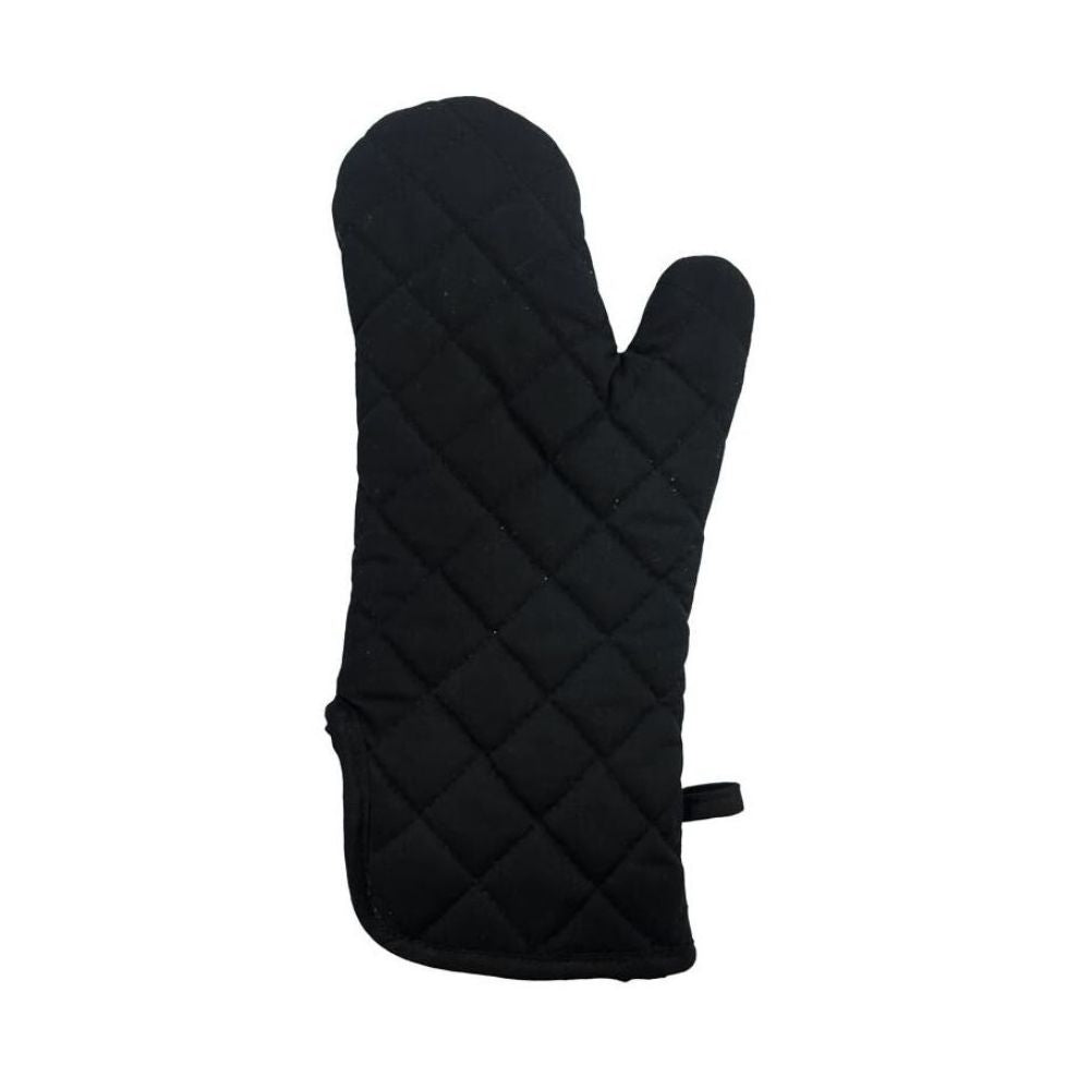 Cozze Barbeque Glove, Gloves, - Outdoor Kuwait