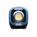 Hardkorr U-Lite XL Dual Colour LED Lantern + Power Bank, Camping Lights & Lanterns, - Outdoor Kuwait
