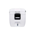 Igloo Maxcold 165 Cooler - 156L, Coolers, - Outdoor Kuwait