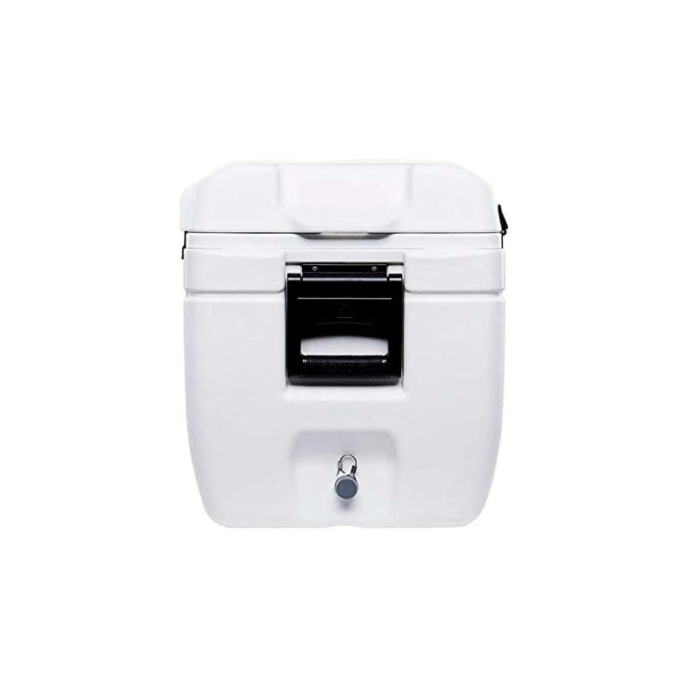 Igloo Maxcold 165 Cooler - 156L, Coolers, - Outdoor Kuwait