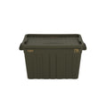 Cargo Container Shield Box, Storage Container, - Outdoor Kuwait