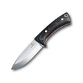 Victorinox Outdoor Master Mic S Knife, Knives,    - Outdoor Kuwait