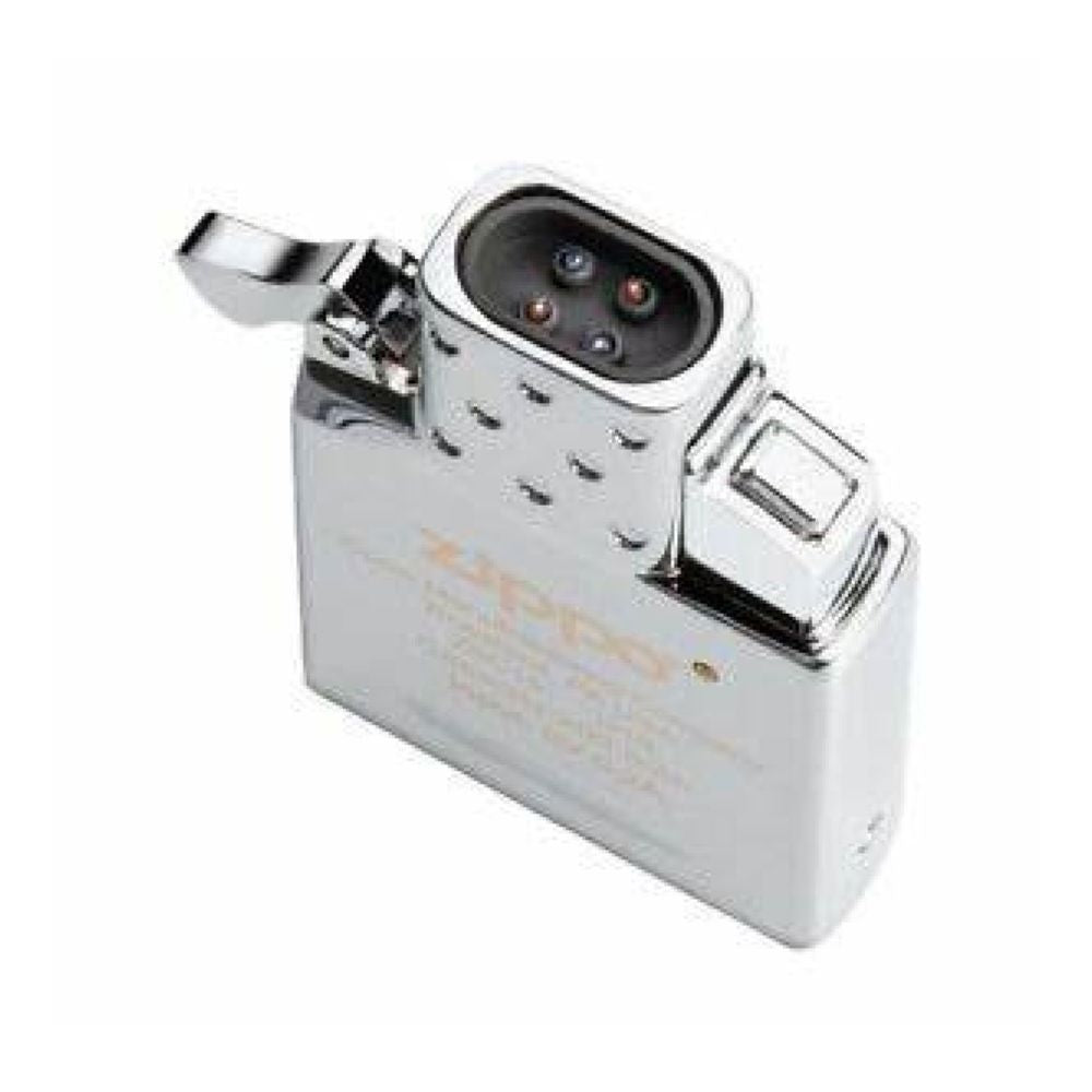 Zippo LTR-Insert Arc lighter Box -ZP65828, Lighter, - Outdoor Kuwait