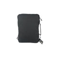 Zero North IPad Magnetic Pouch 11