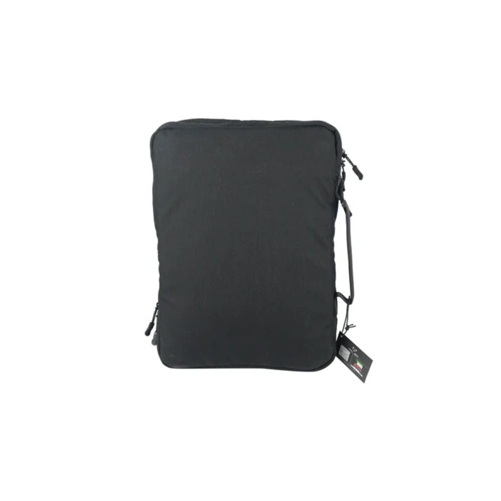 Zero North IPad Magnetic Pouch 11", Bag, - Outdoor Kuwait