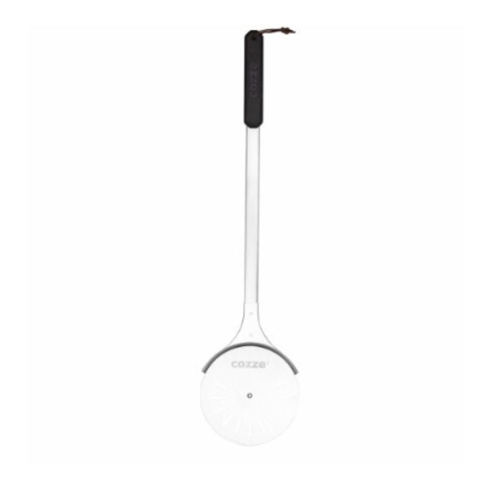 Cozze Rotatable Pizza Spade, Pizza Spades, - Outdoor Kuwait