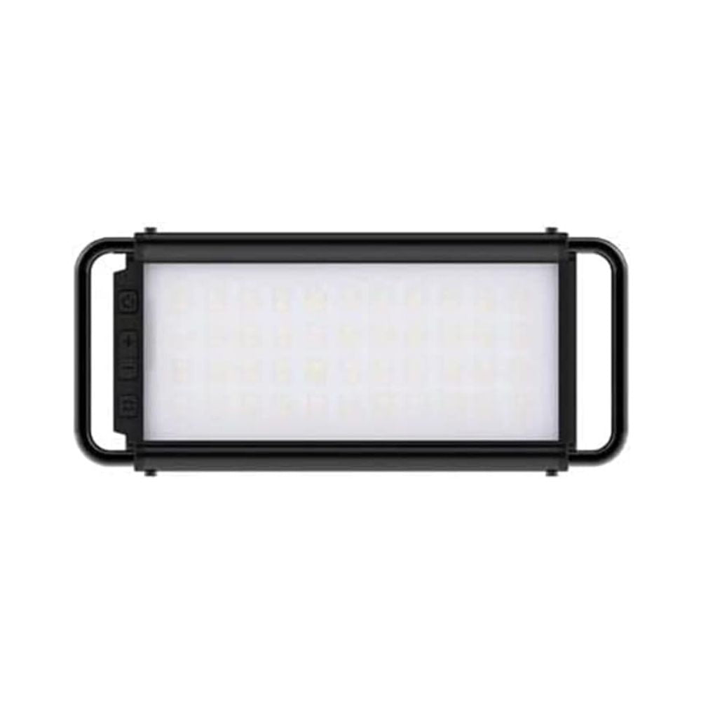 Claymore Ultra 3.0 Outdoor Portable Light, Lanterns, Large - Outdoor Kuwait