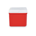 Igloo Laguna Cooler Box - 8.5L | 9Qt, Coolers, - Outdoor Kuwait