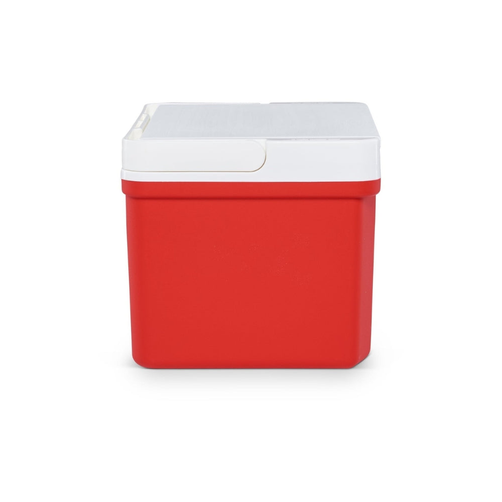 Igloo Laguna Cooler Box - 8.5L | 9Qt, Coolers, - Outdoor Kuwait
