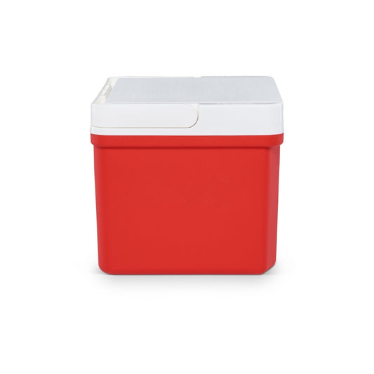 Igloo Laguna Cooler Box - 8.5L | 9Qt, Coolers, - Outdoor Kuwait