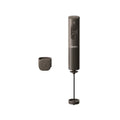 Outin LatteGo Handheld Milk Frother (Tundra Brown), Frother, - Outdoor Kuwait