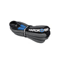 Hardkorr 10M Kinetic Recovery Rope, Recovery Ropes, - Outdoor Kuwait