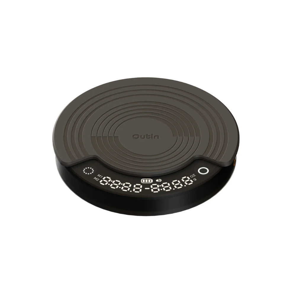 OutIn Claro Coffee Scale, Coffee Scale, - Outdoor Kuwait