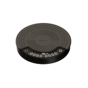 OutIn Claro Coffee Scale, Coffee Scale, - Outdoor Kuwait