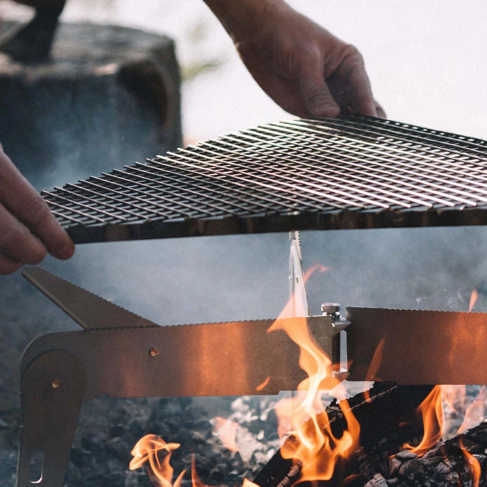 Primus Aeril Large, Outdoor Grills, - Outdoor Kuwait