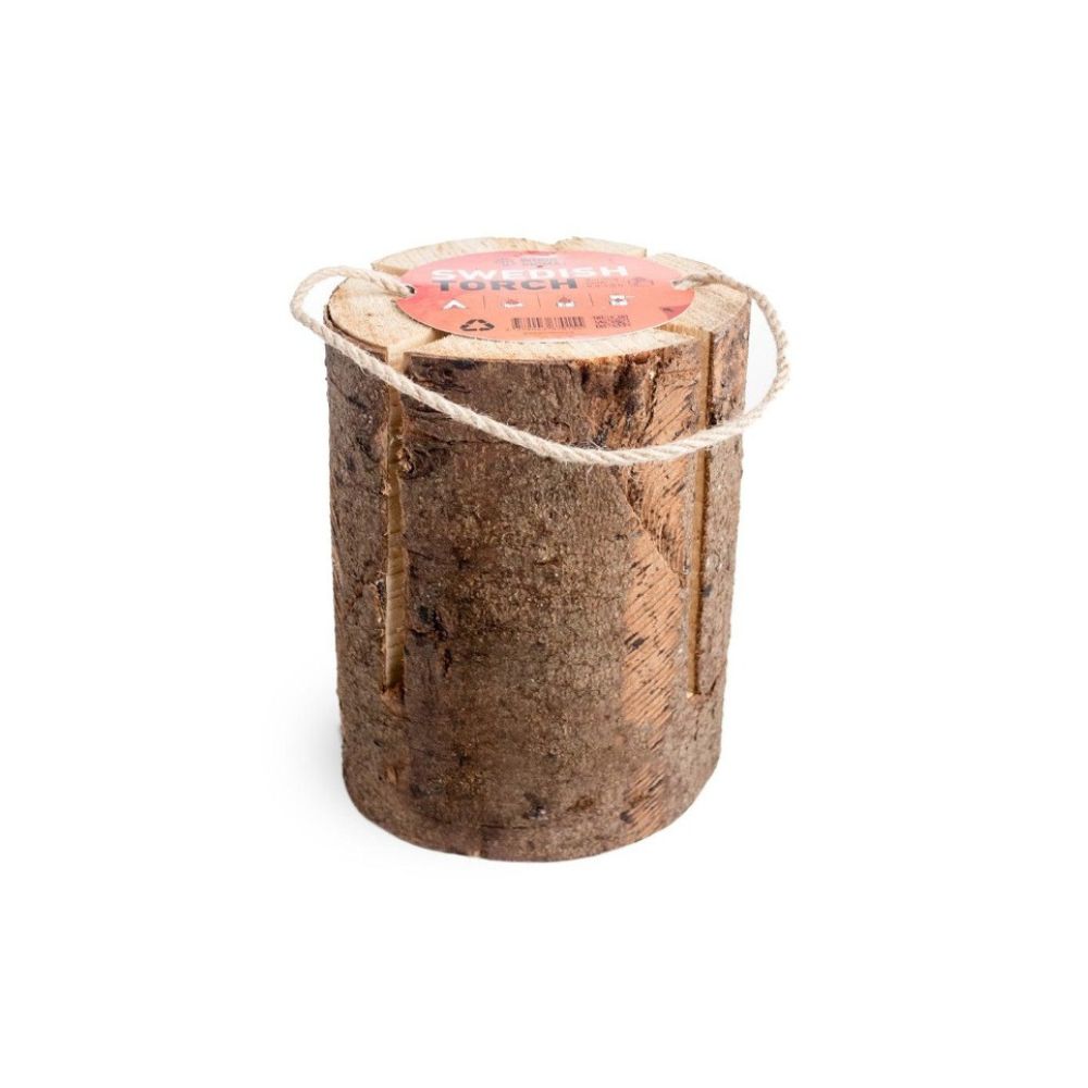 Ultimate Firewood Bundle, Firewood, - Outdoor Kuwait