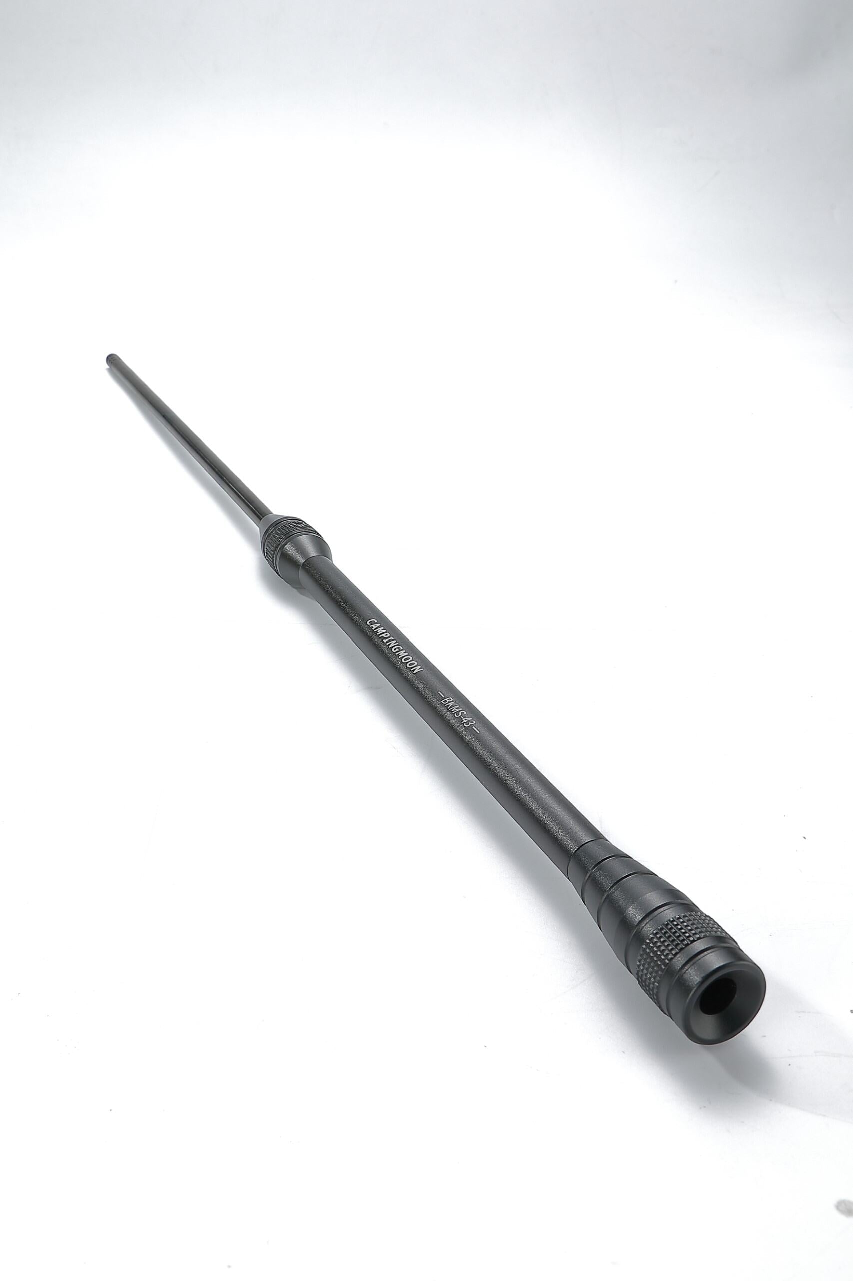 Campingmoon BKMS-43 Compact Fire Blowing Stick, , - Outdoor Kuwait