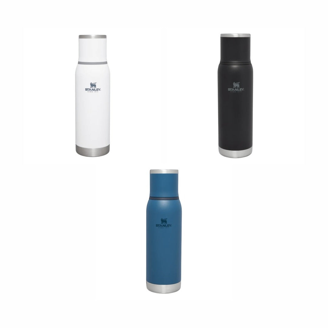 STANLEY ADVENTURE TO-GO BOTTLE, Water Bottles, - Outdoor Kuwait