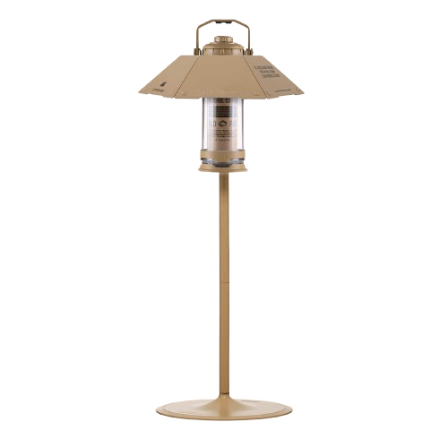 Cargo Container  Dual Light Pro Package, Camping Lights & Lanterns,    - Outdoor Kuwait