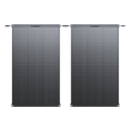 Bluetti PV100 FX Flexible Solar Panel | 100W, Solar Panel, - Outdoor Kuwait