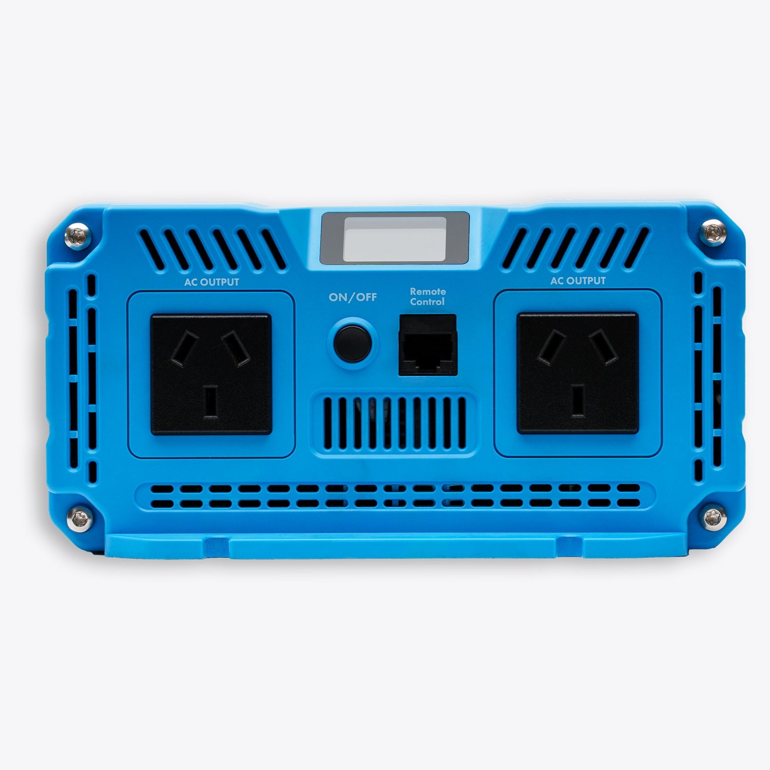 Hardkorr 3000W Pure Sine Wave Inverter HKPINV3000LS