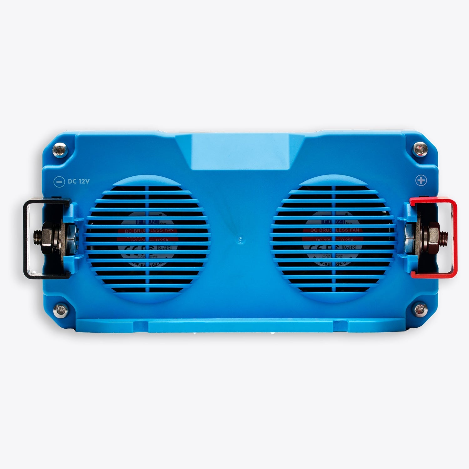 Hardkorr 3000W Pure Sine Wave Inverter HKPINV3000LS