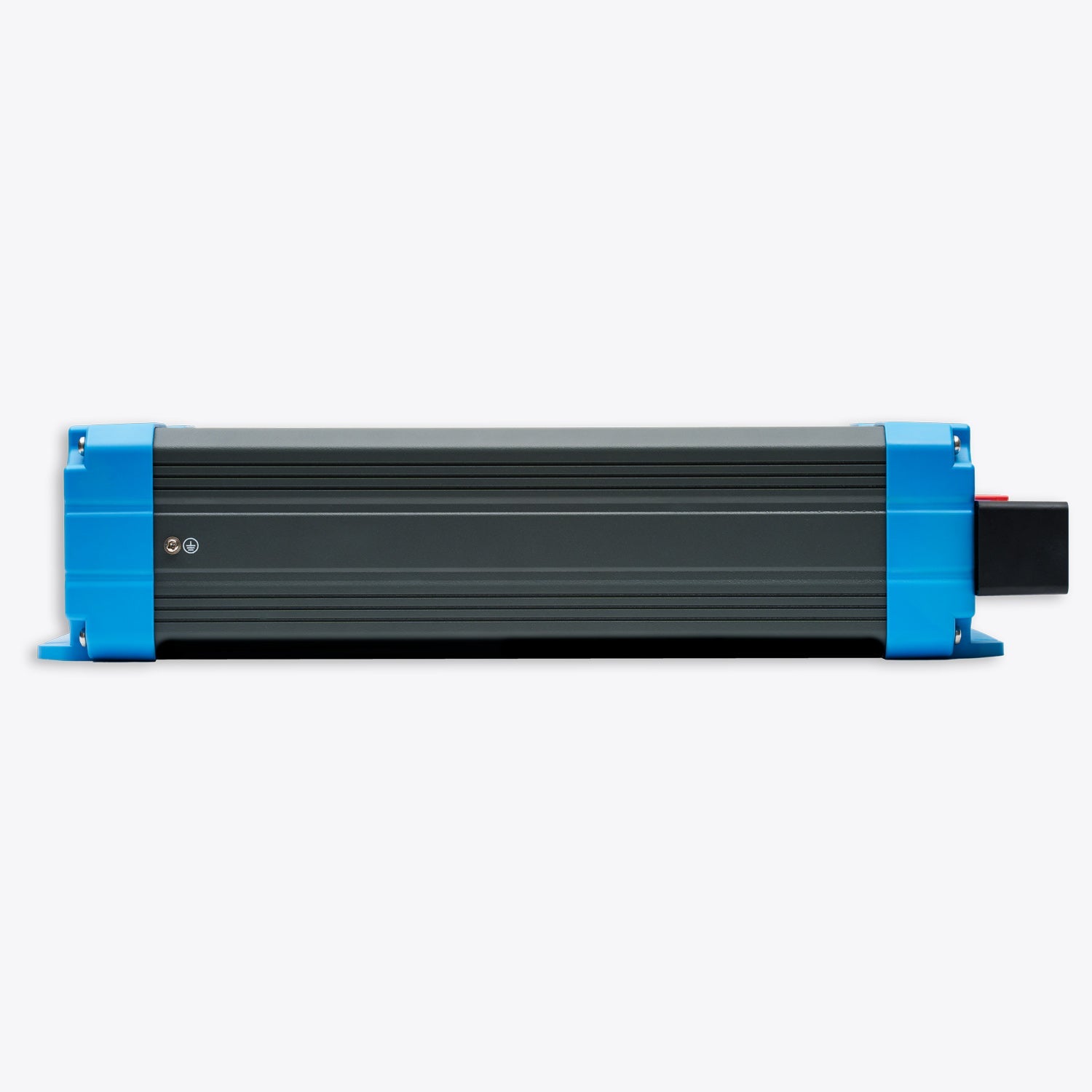 Hardkorr 3000W Pure Sine Wave Inverter HKPINV3000LS