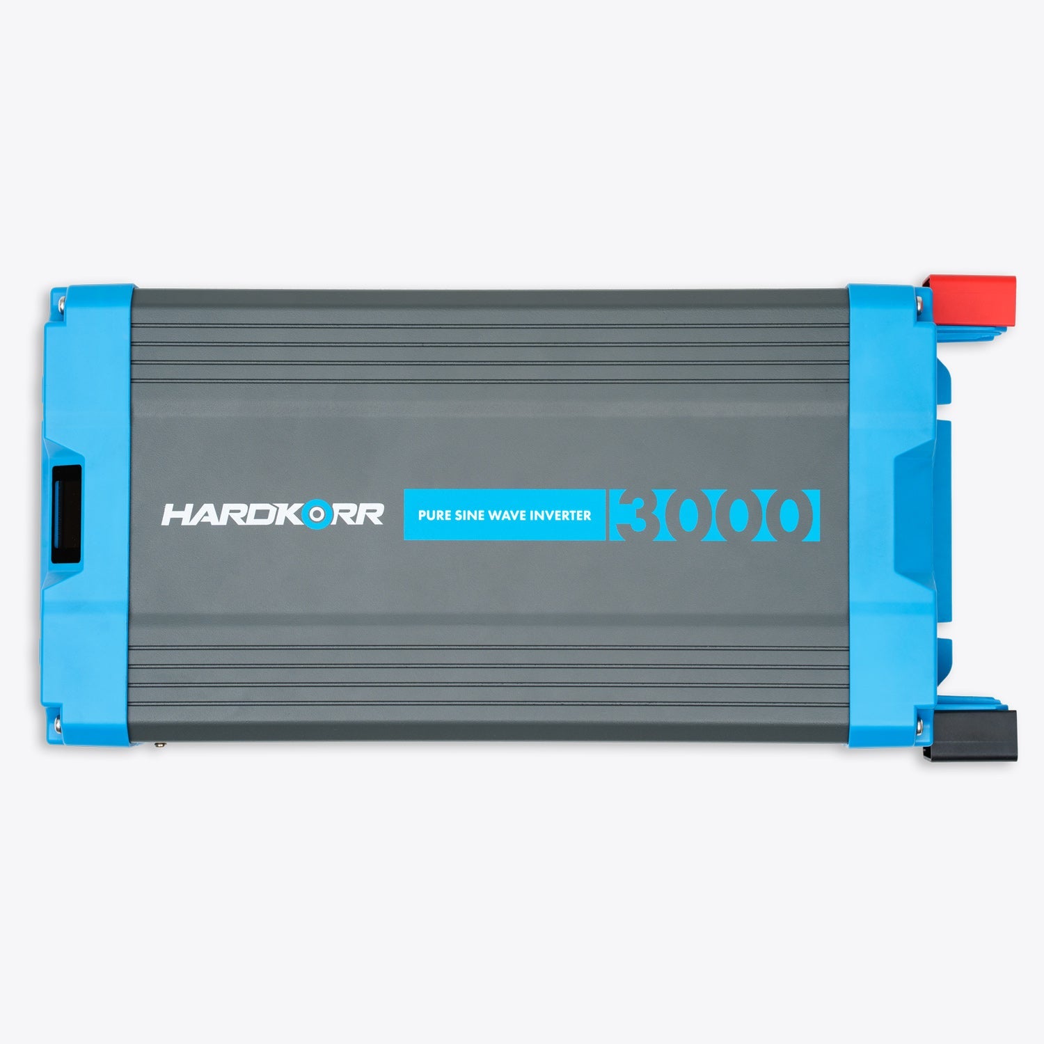 Hardkorr 3000W Pure Sine Wave Inverter HKPINV3000LS