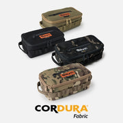 The Earth Wet Tissue Case, Pouch, - Outdoor Kuwait