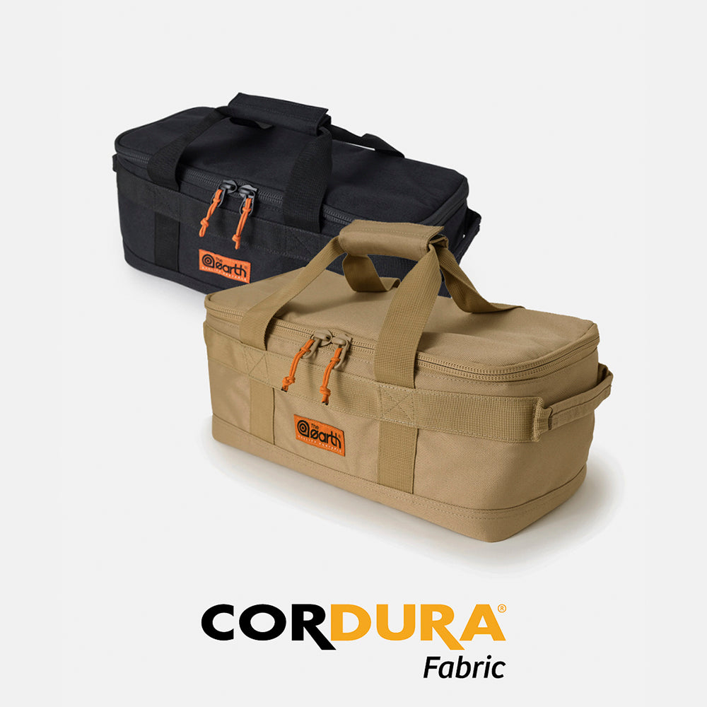 The Earth Tool Case 30, Tools,    - Outdoor Kuwait