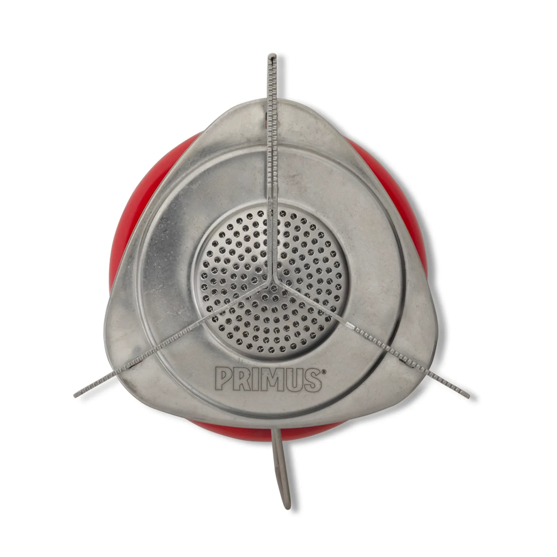 Primus Essential Trail Stove Compact 2500W Camping Stove, , - Outdoor Kuwait