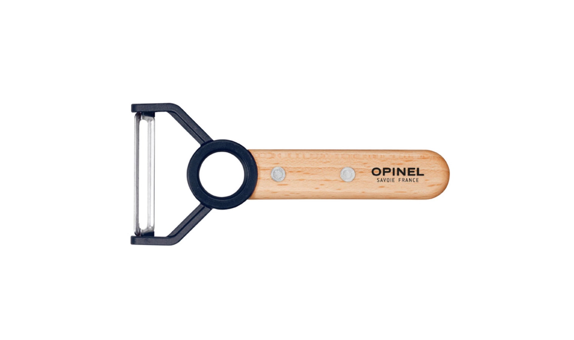 Opinel Le Petit Chef Children's Kitchen Set 3123840032554