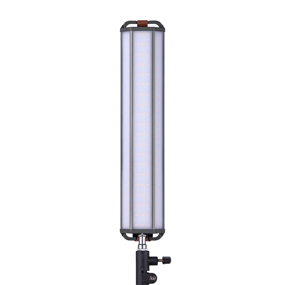 Claymore 3 Face Neo 40 Rechargeable LED Lantern & Power Station, Lanterns, - Outdoor Kuwait