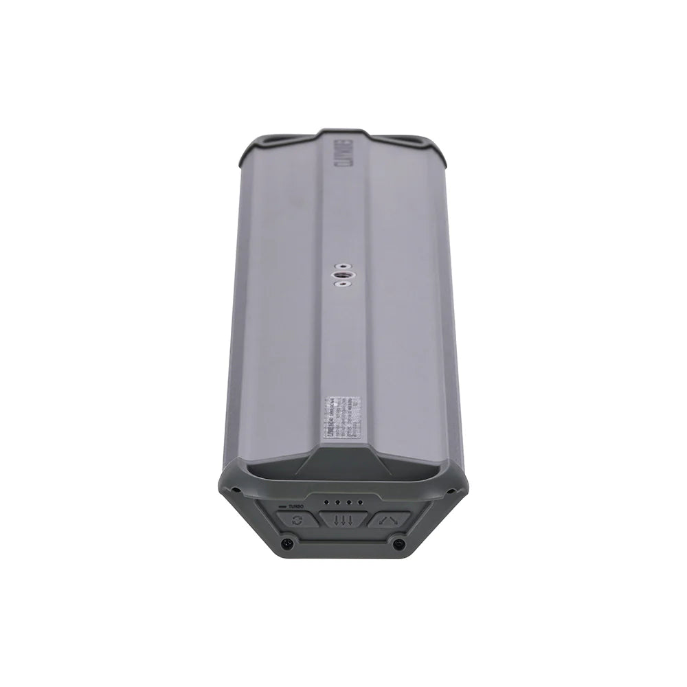 Claymore 3 Face Neo 40 Rechargeable LED Lantern & Power Station, Lanterns, - Outdoor Kuwait