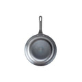 GSI Outdoor GUIDECAST 12 inch Frying Pan, Cookware,    - Outdoor Kuwait