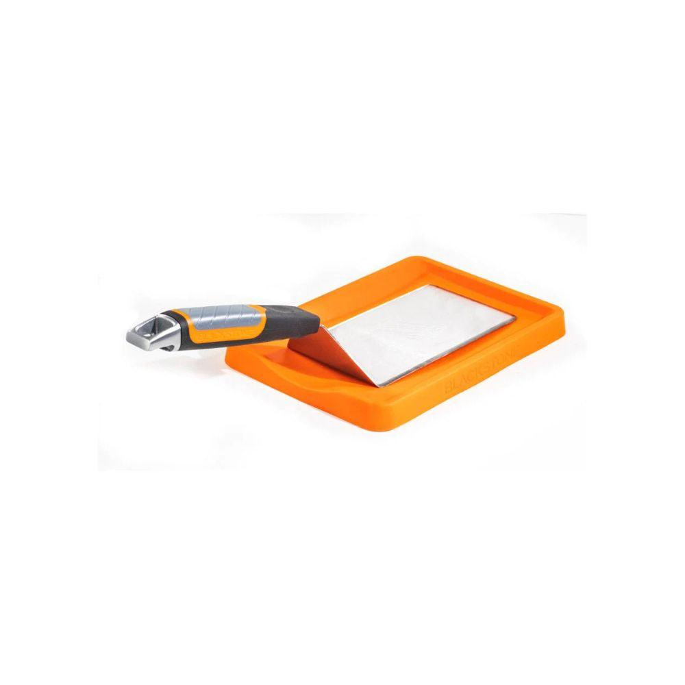 Blackstone Silicone Spatula Mat, Griddle Accessories, - Outdoor Kuwait