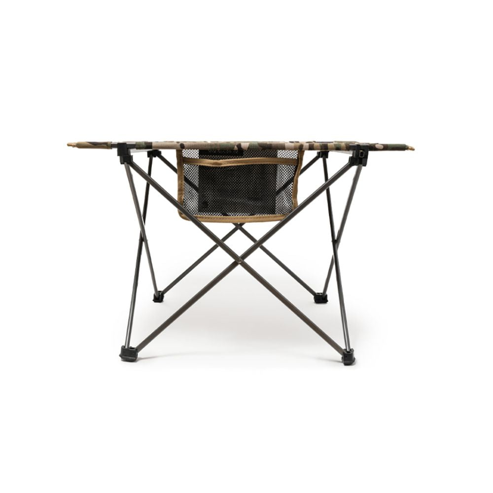 The Earth Light Table Vol.1, Table, - Outdoor Kuwait