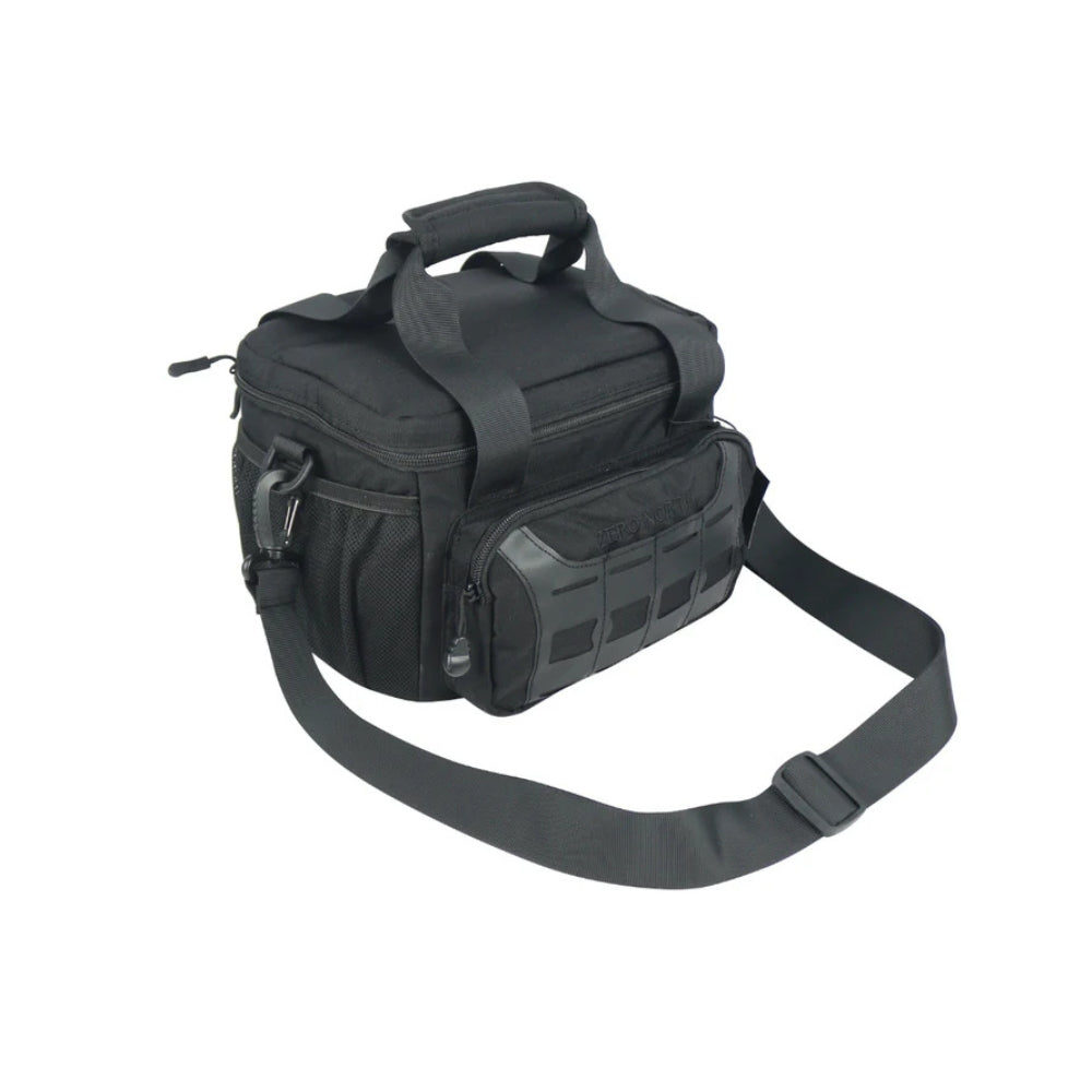 Zero North Meal Bag 8L, Food Storage, - Outdoor Kuwait