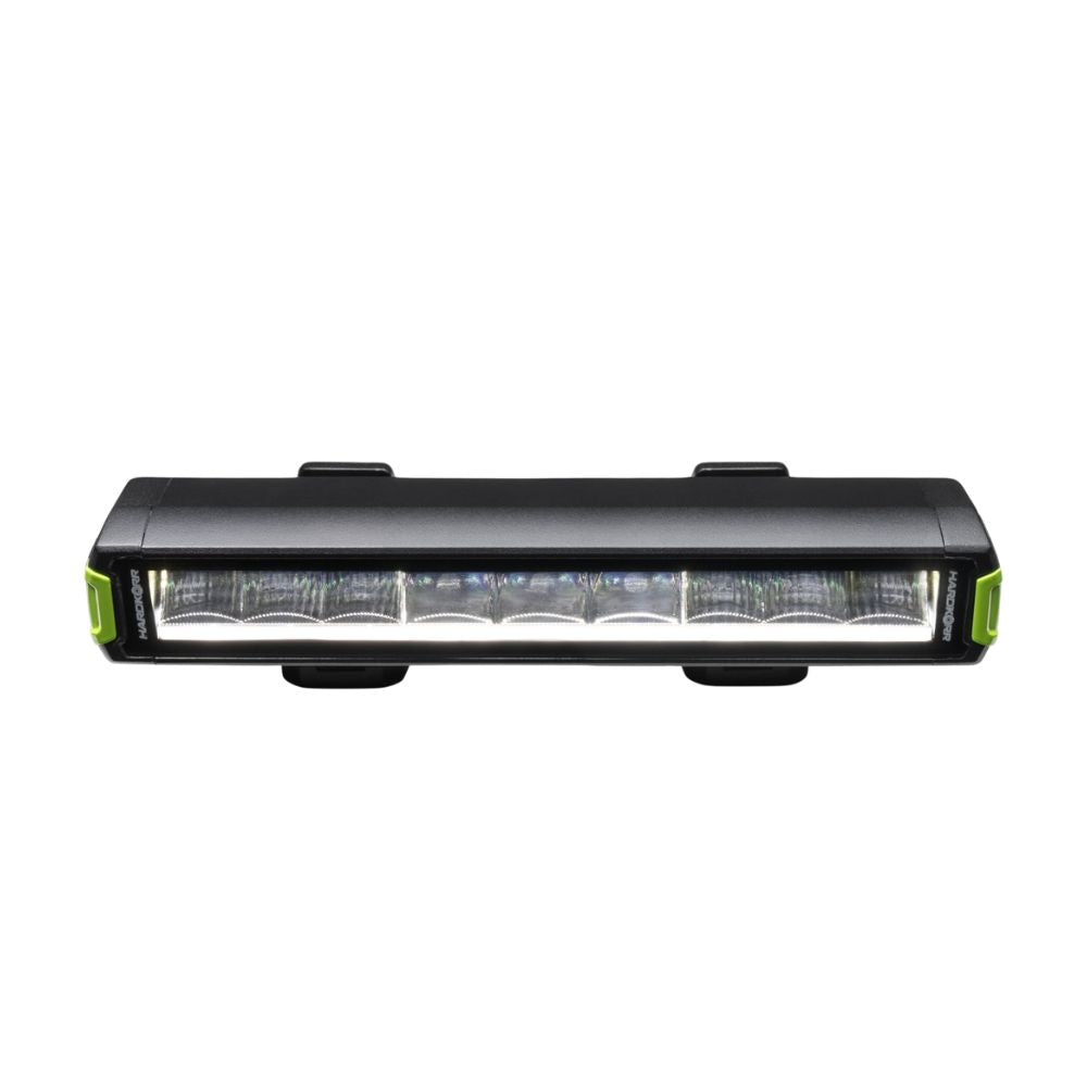 Hardkorr Hyperion 10″ Single Row Light Bar, Camping Lights & Lanterns,    - Outdoor Kuwait