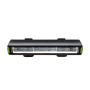 Hardkorr Hyperion 10″ Single Row Light Bar, Camping Lights & Lanterns,    - Outdoor Kuwait